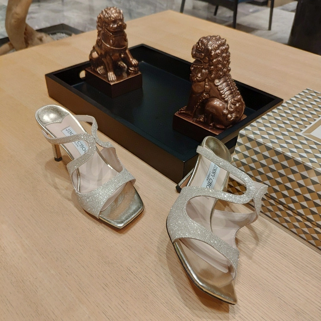 COCO— ANISE75DGZ 2.5cm 8.5cm AZIA95 2023 item:C-X158B18122